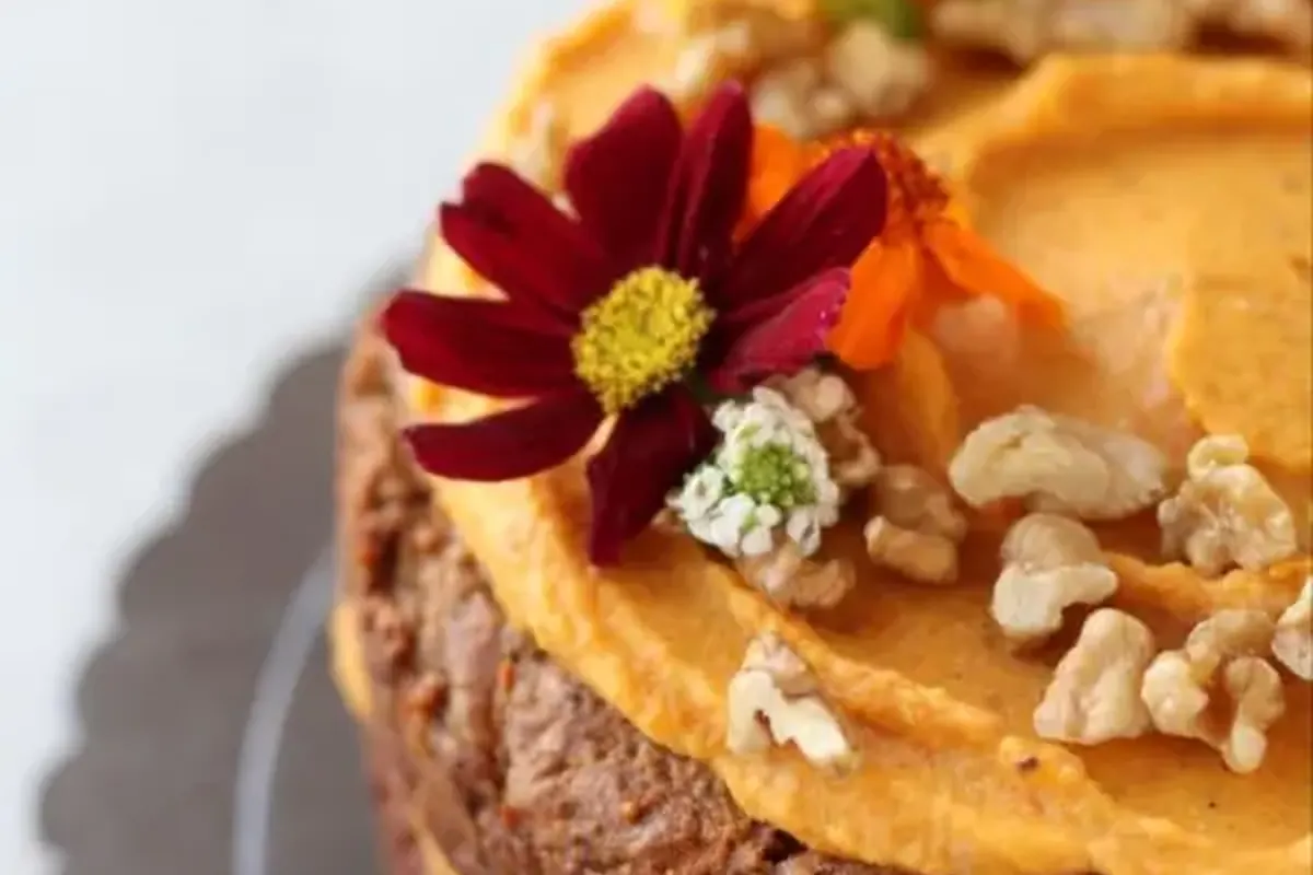 Almond in Ericeira