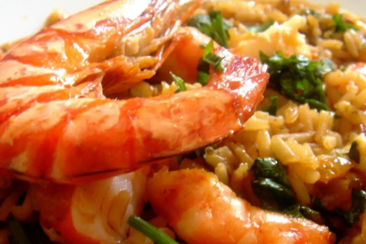 Canasta in Ericeira
