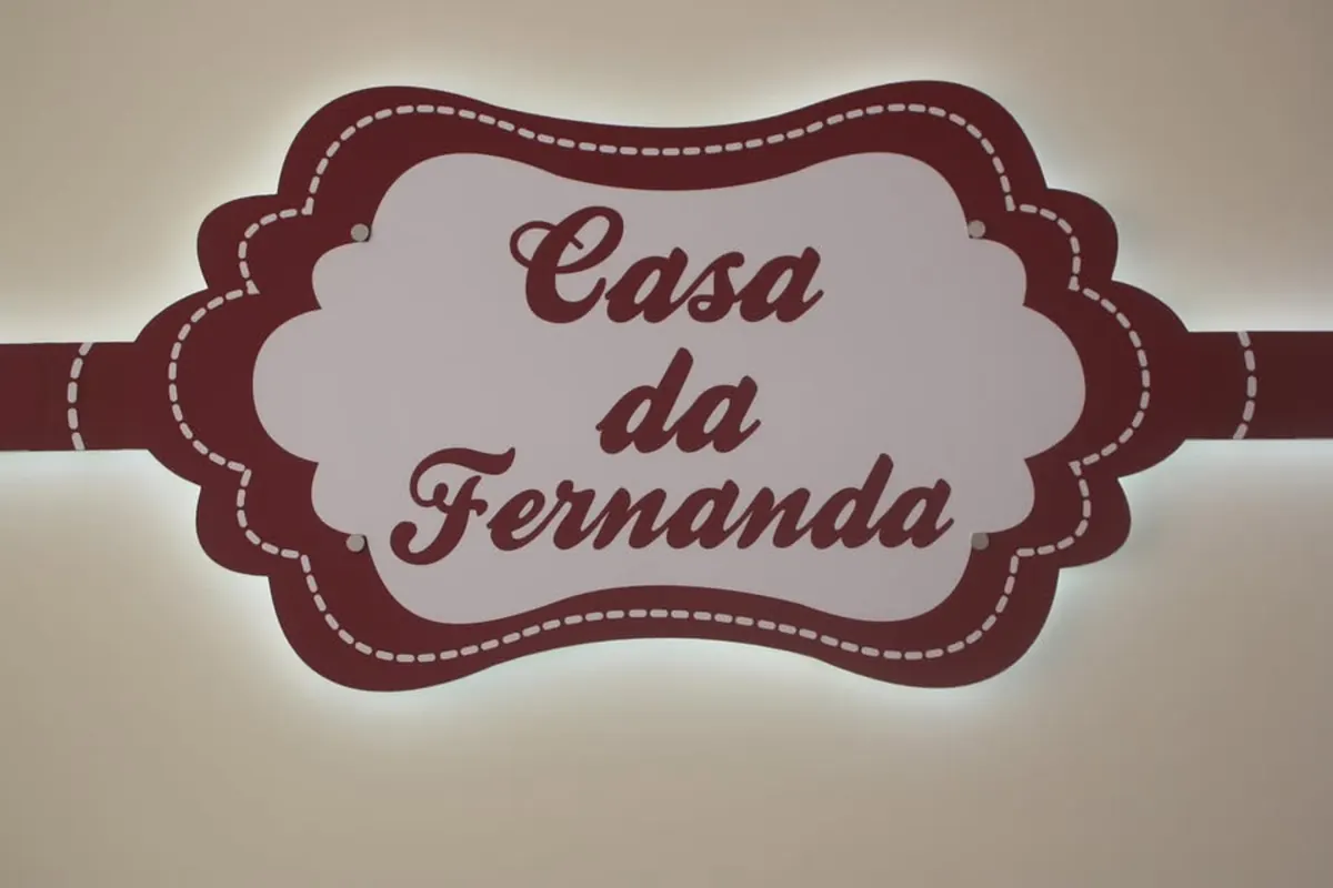 Casa da Fernanda in Ericeira