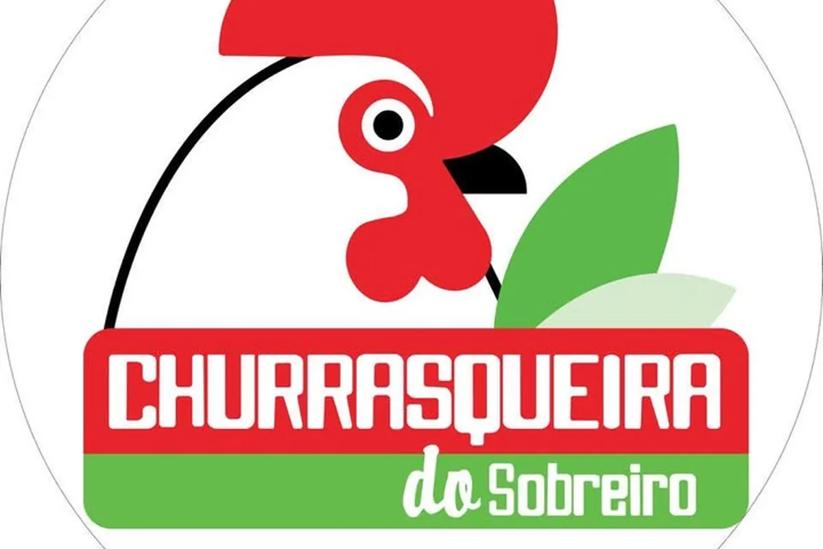 Churrasqueira do Sobreiro in Mafra