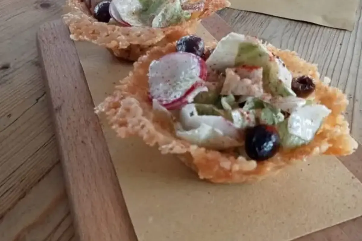 David Falcão – Private Chef in Ericeira