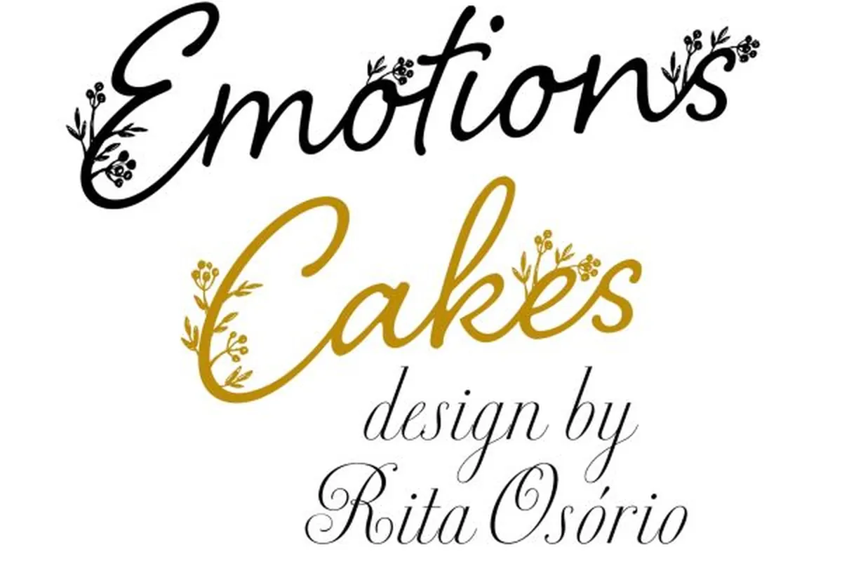 Emotions Cakes in Encarnação