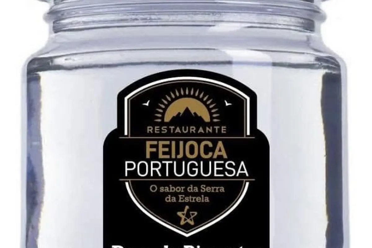 Feijoca Portuguesa Eventos - Sabor da Serra Da Estrela in Ericeira