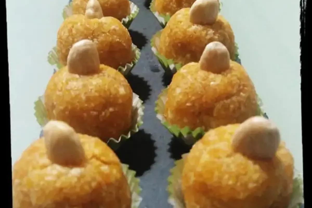 Healthy Cooking by Rute Bernardo in Ericeira