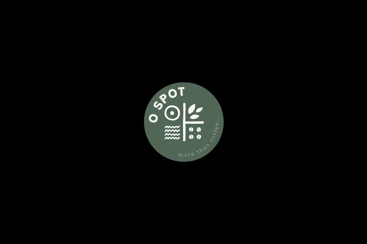 O Spot - Ribamar in Santo Isidoro