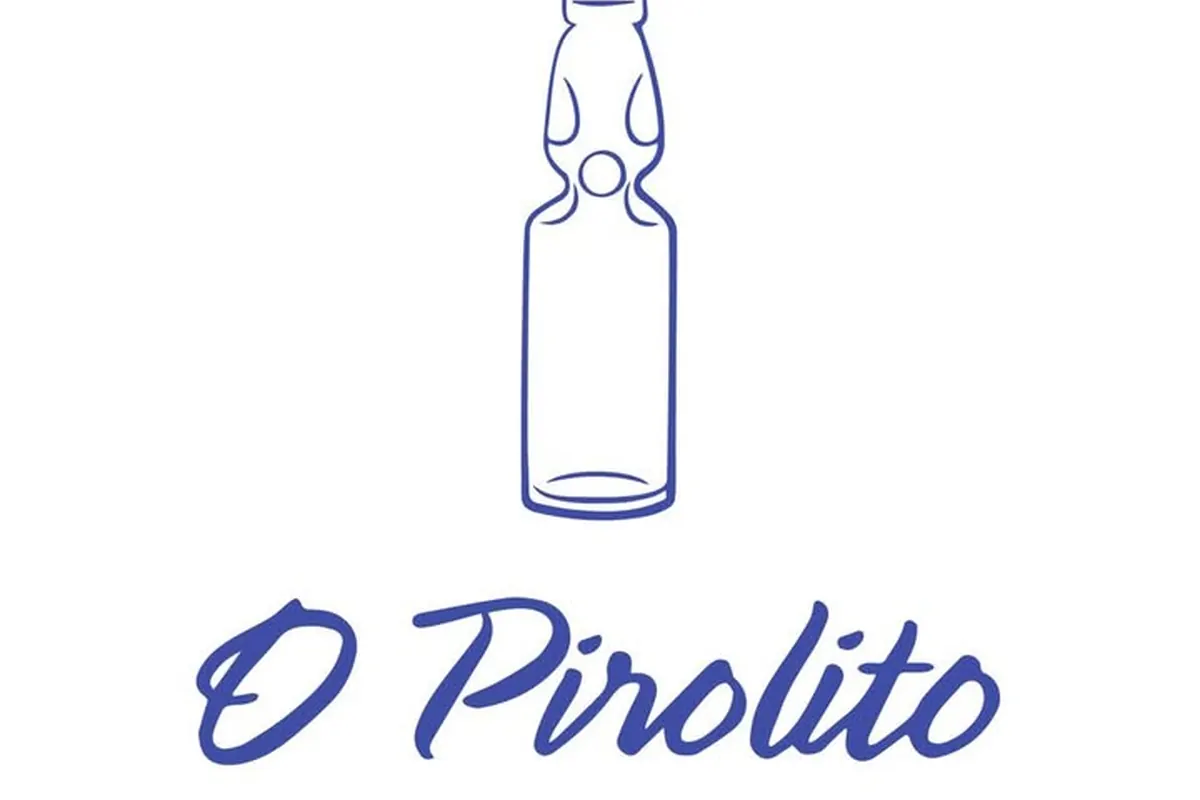 Restaurante O Pirolito in Ericeira