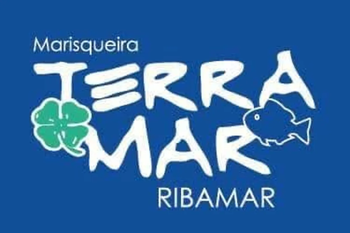 Terra Mar in Mafra