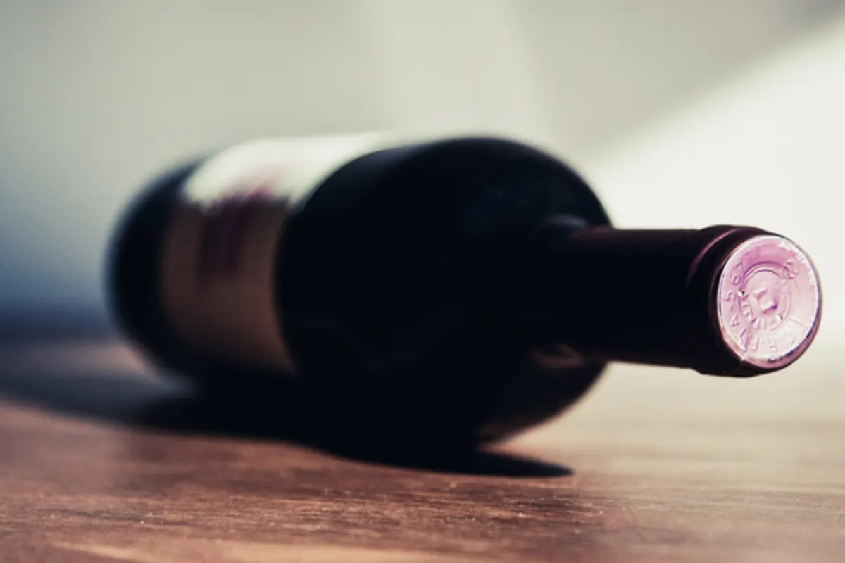 Terroir Biowines & Spirits in Ericeira